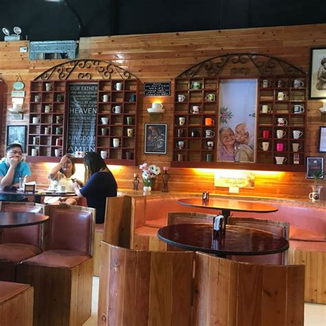THE 10 BEST Cafés in Iloilo City (Updated 2024) .
